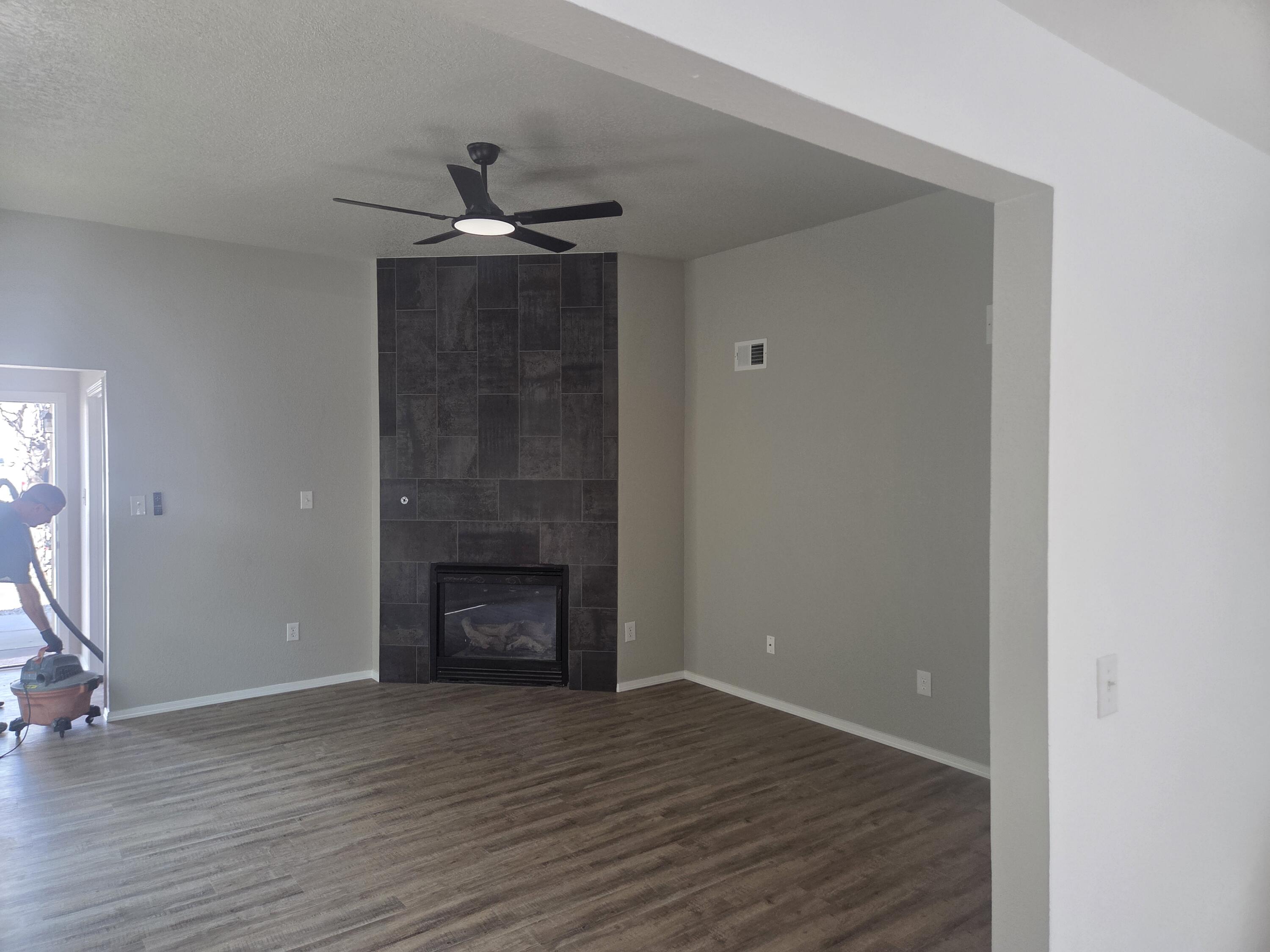 Photo 8 — 5748 Pinon Altos Road NW