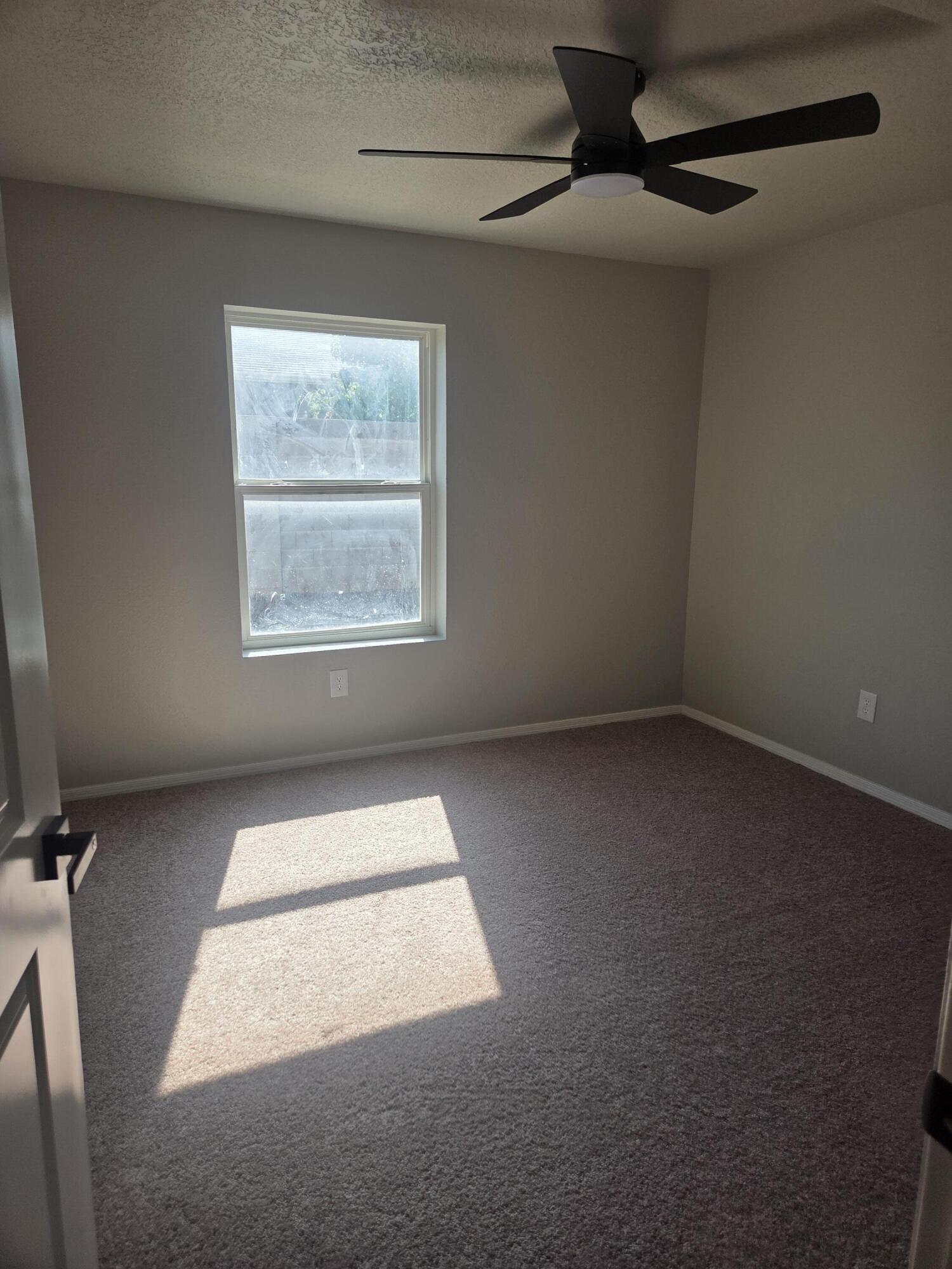 Photo 6 — 5748 Pinon Altos Road NW