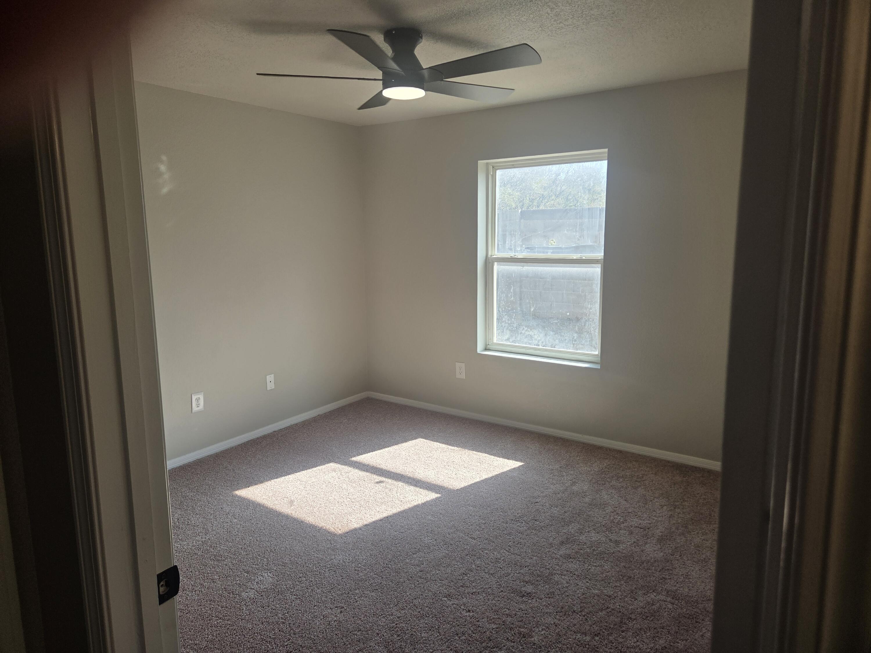 Photo 5 — 5748 Pinon Altos Road NW