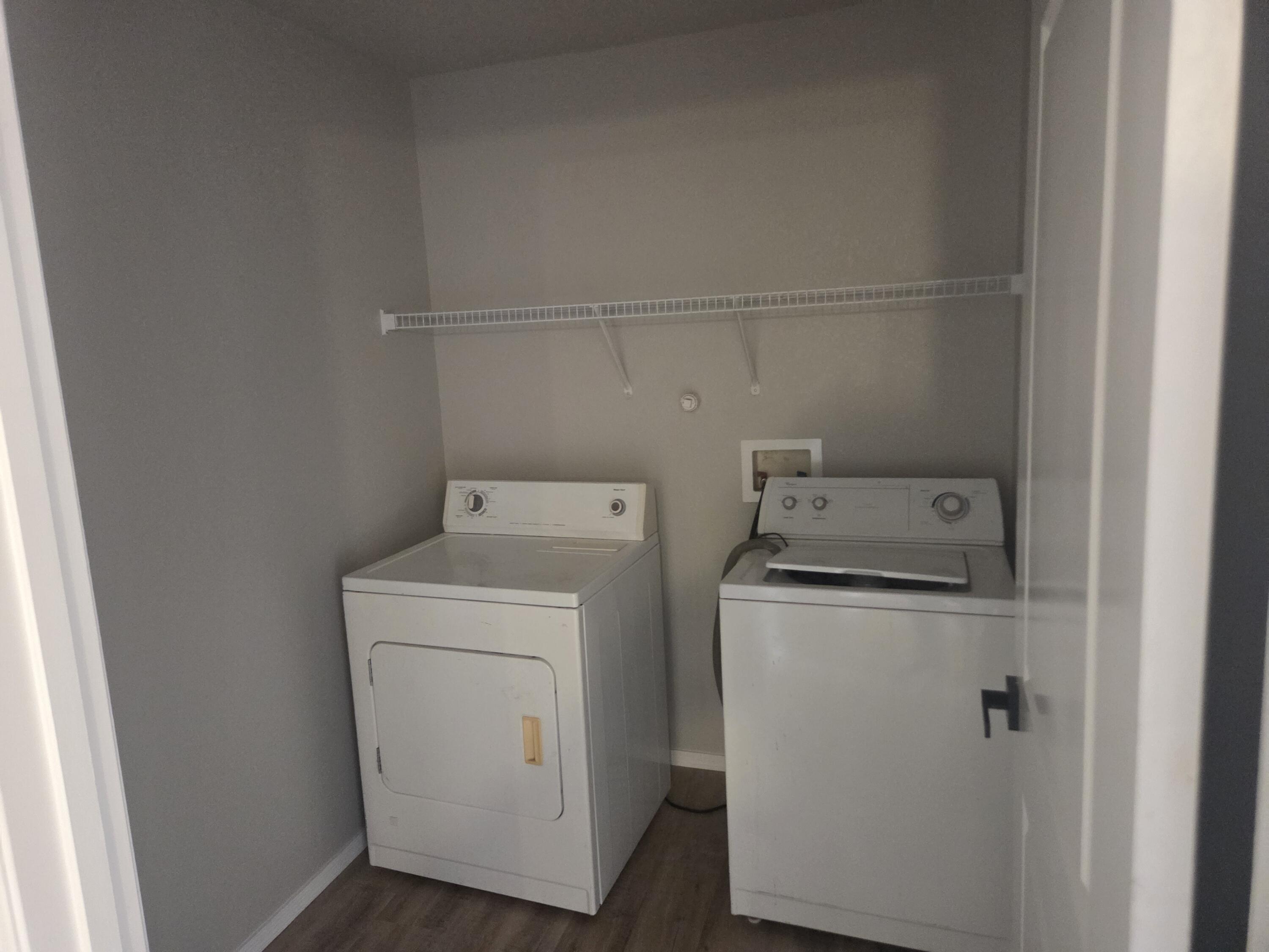 Photo 2 — 5748 Pinon Altos Road NW