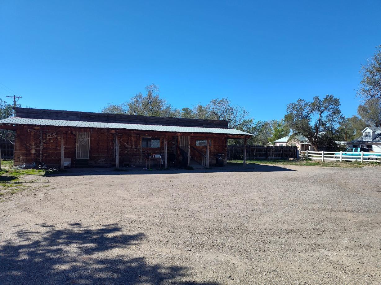 Photo 3 — 604 Joseph Avenue