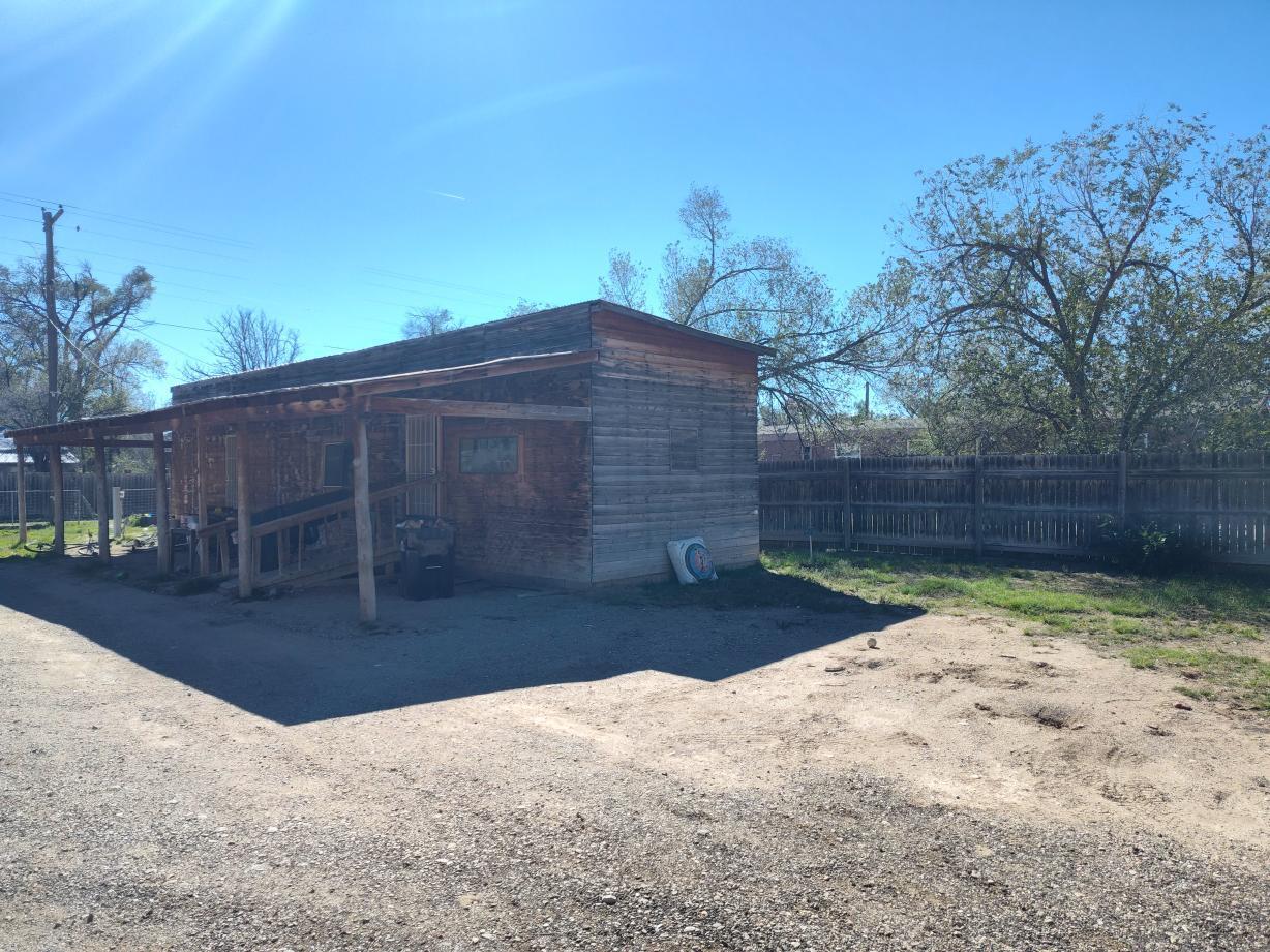 Photo 4 — 604 Joseph Avenue