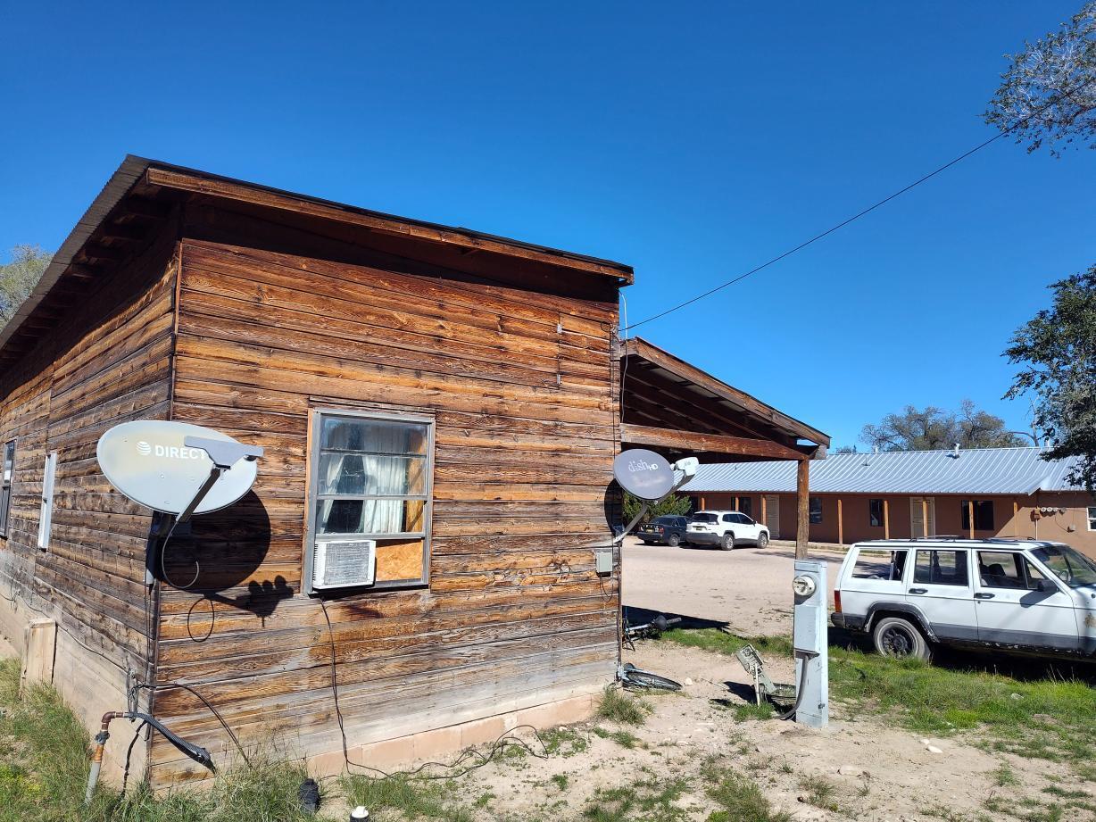 Photo 6 — 604 Joseph Avenue