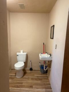Photo 7 — 604 Joseph Avenue