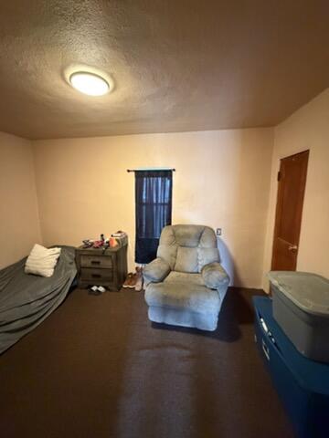 Photo 10 — 604 Joseph Avenue