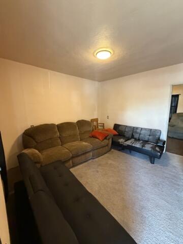 Photo 11 — 604 Joseph Avenue