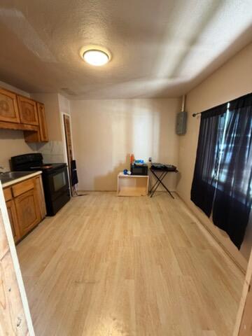 Photo 13 — 604 Joseph Avenue