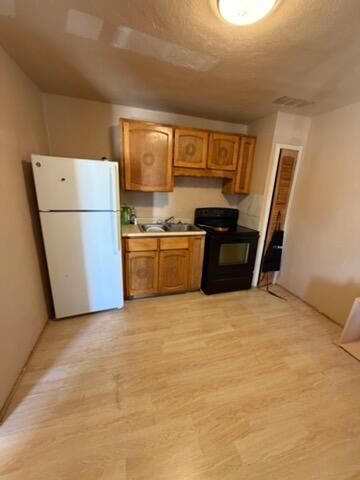 Photo 14 — 604 Joseph Avenue