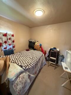 Photo 15 — 604 Joseph Avenue