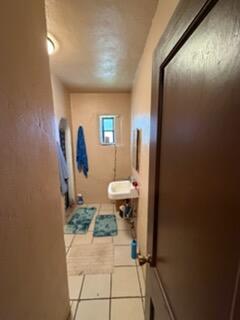 Photo 16 — 604 Joseph Avenue