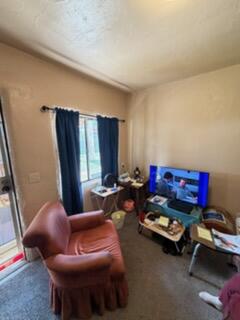 Photo 17 — 604 Joseph Avenue
