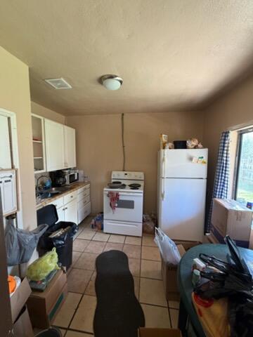 Photo 18 — 604 Joseph Avenue