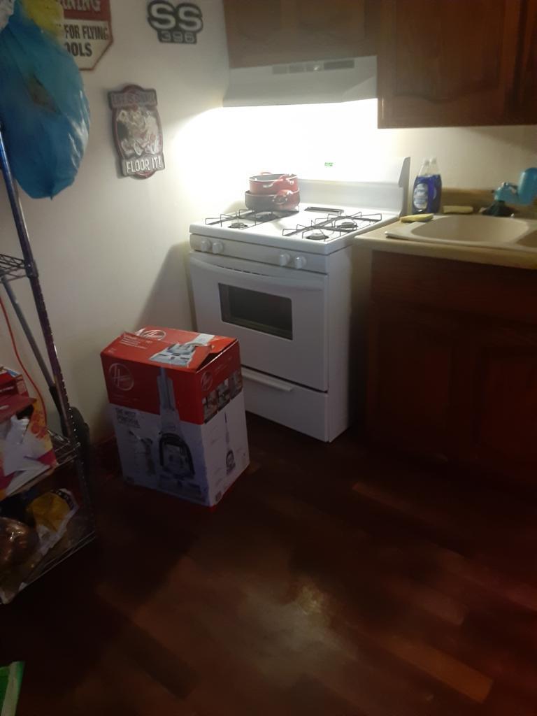 Photo 19 — 604 Joseph Avenue