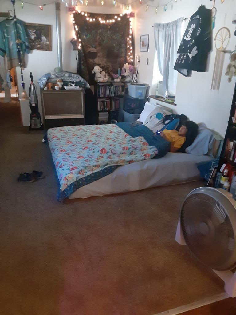 Photo 20 — 604 Joseph Avenue