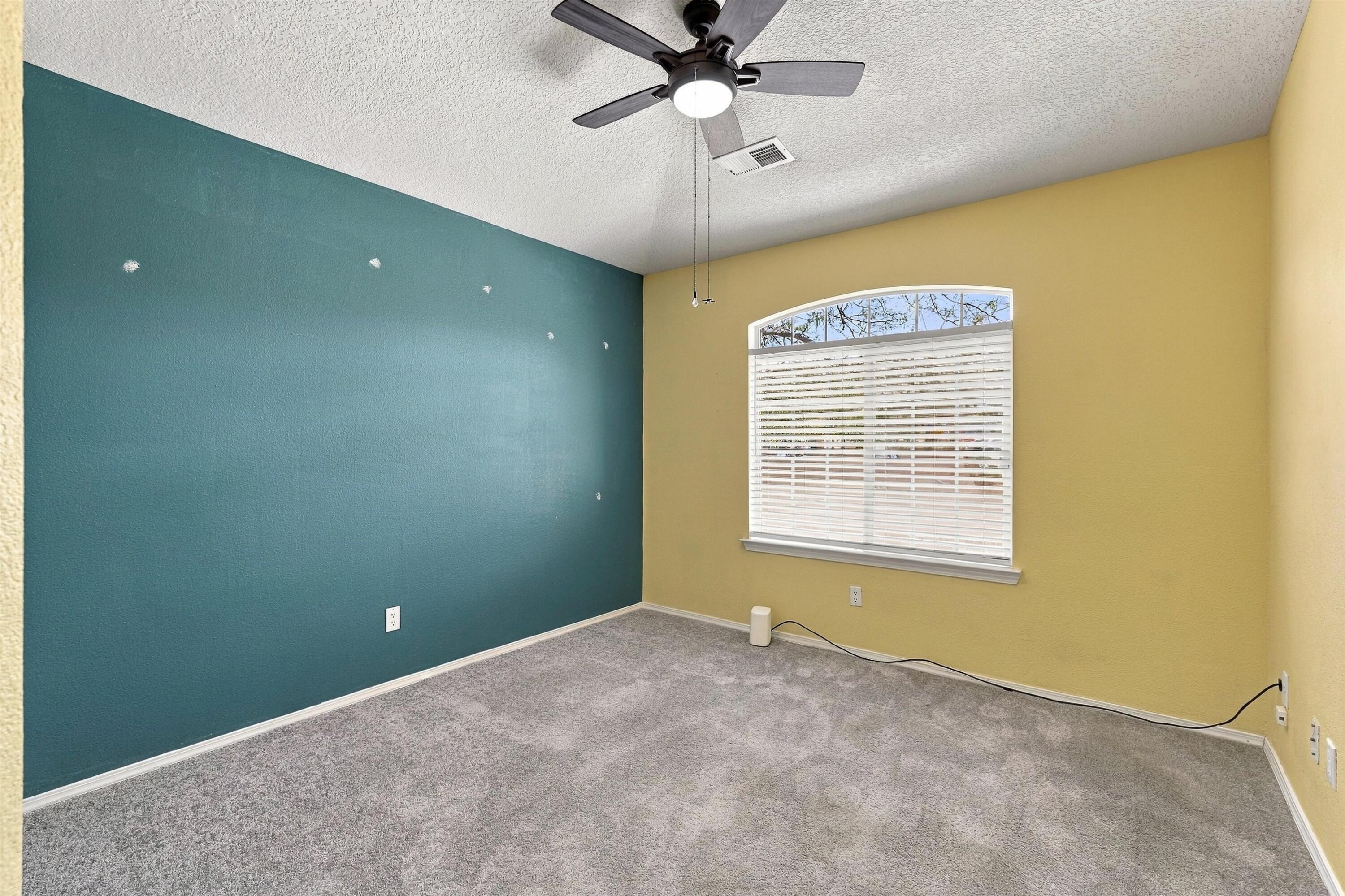 Photo 12 — 10523 Country Manor Place NW