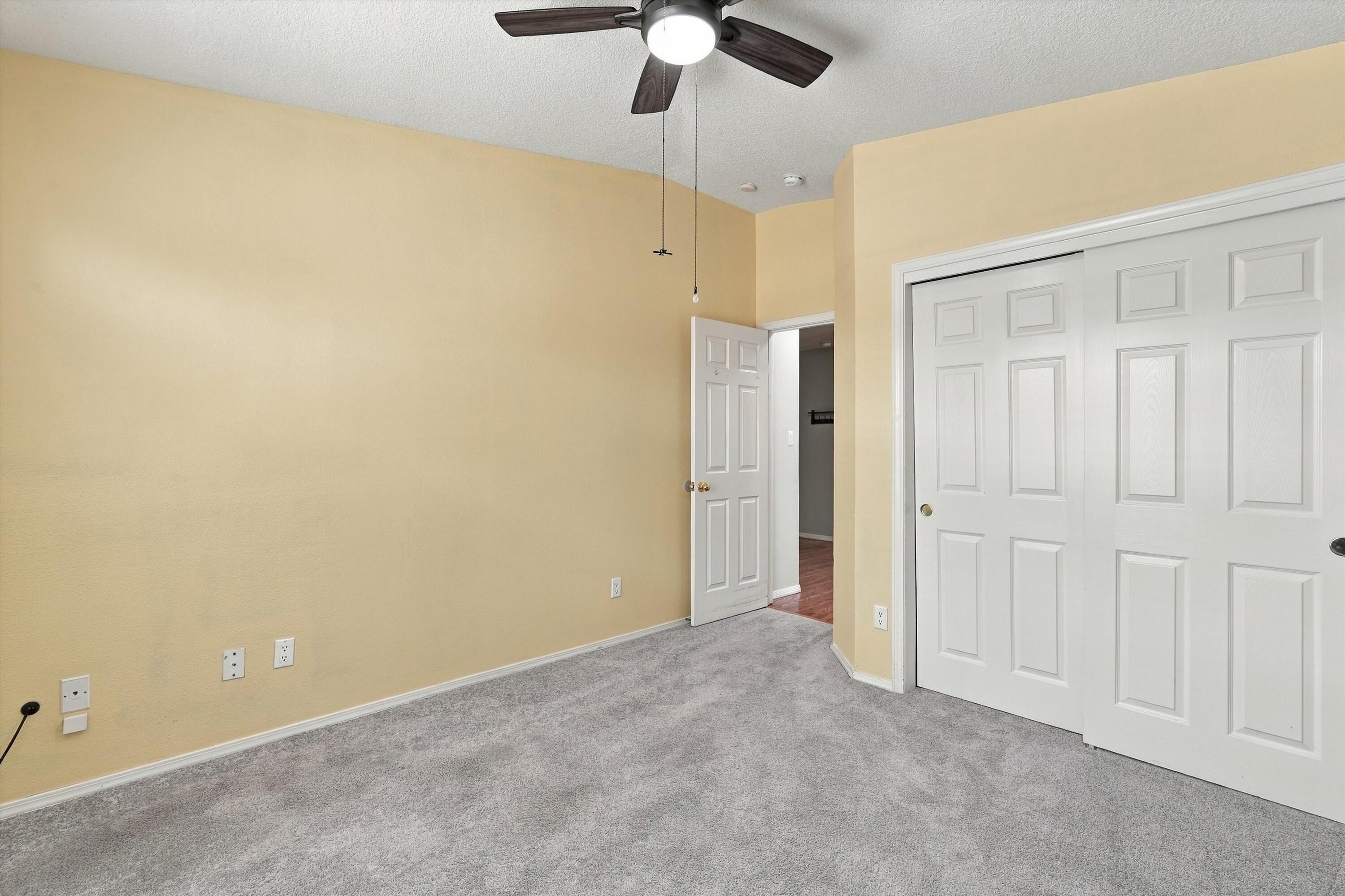 Photo 13 — 10523 Country Manor Place NW