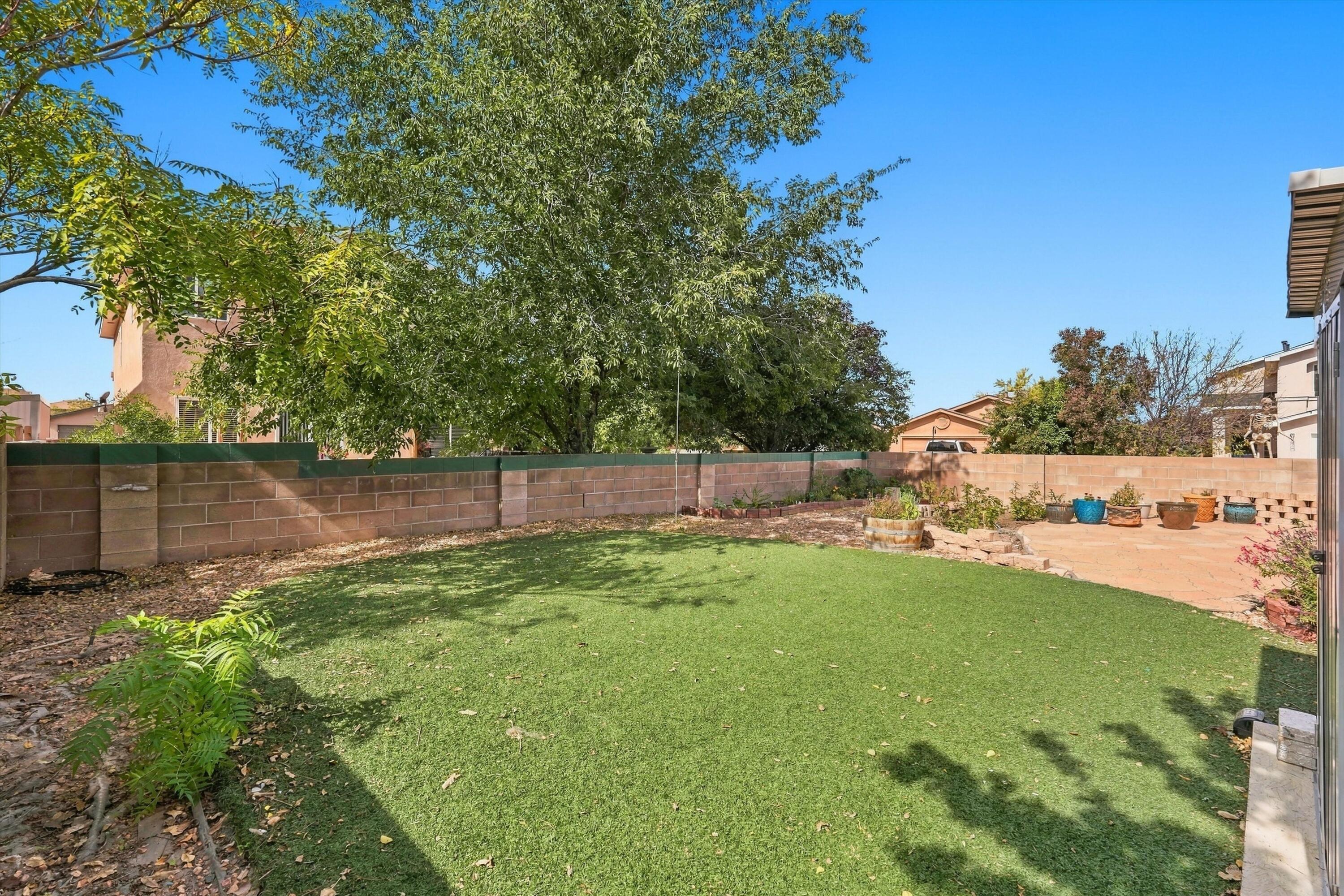 Photo 3 — 10523 Country Manor Place NW
