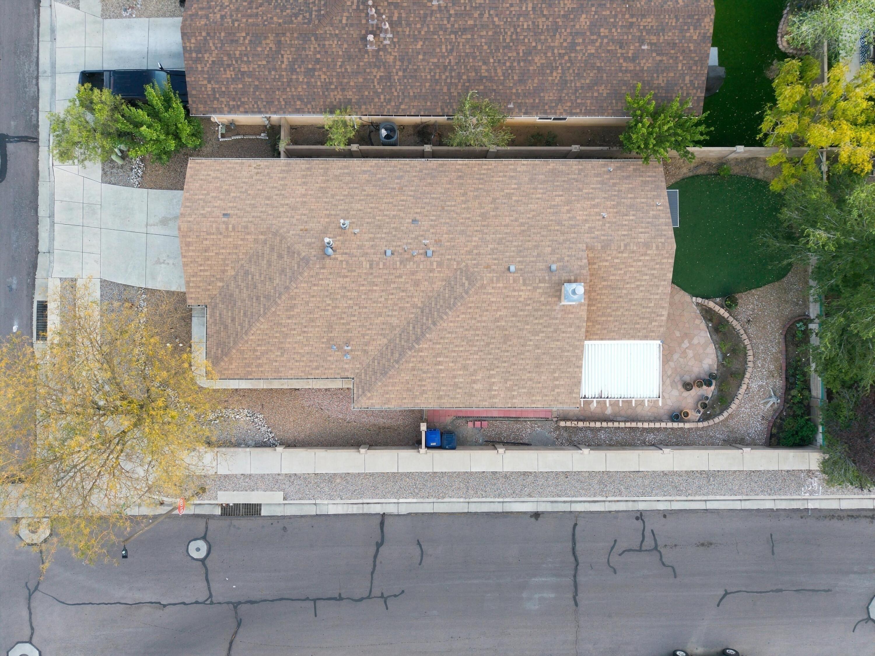 Photo 4 — 10523 Country Manor Place NW