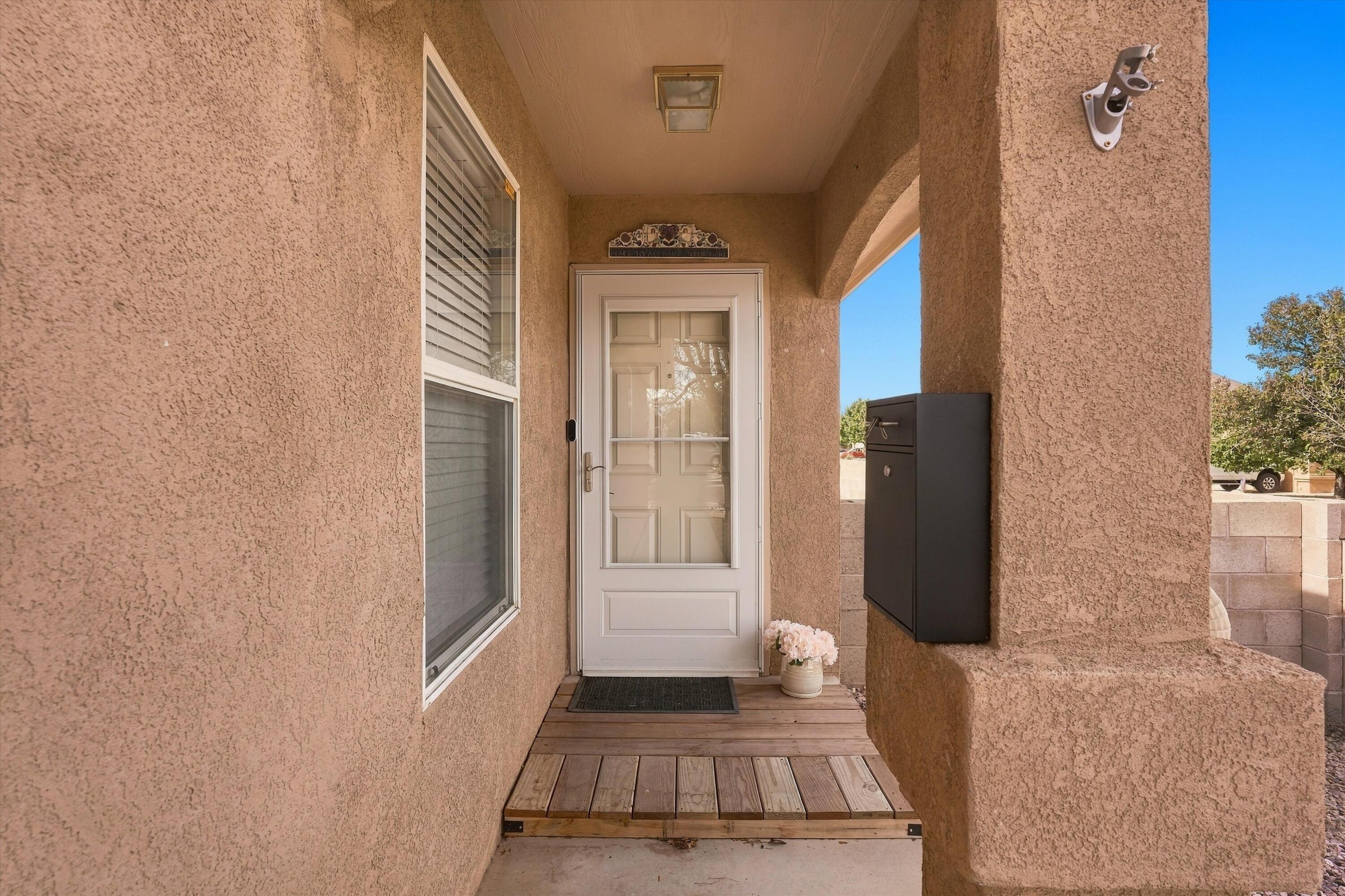 Photo 19 — 10523 Country Manor Place NW