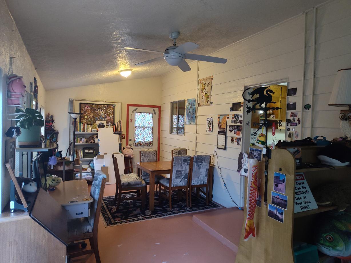Photo 16 — 201 S Sunset Avenue