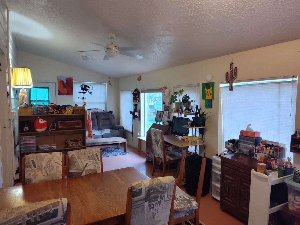 Photo 17 — 201 S Sunset Avenue