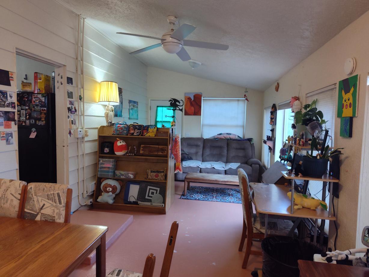 Photo 18 — 201 S Sunset Avenue