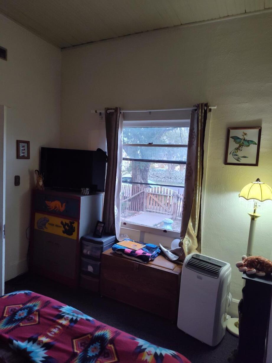 Photo 20 — 201 S Sunset Avenue