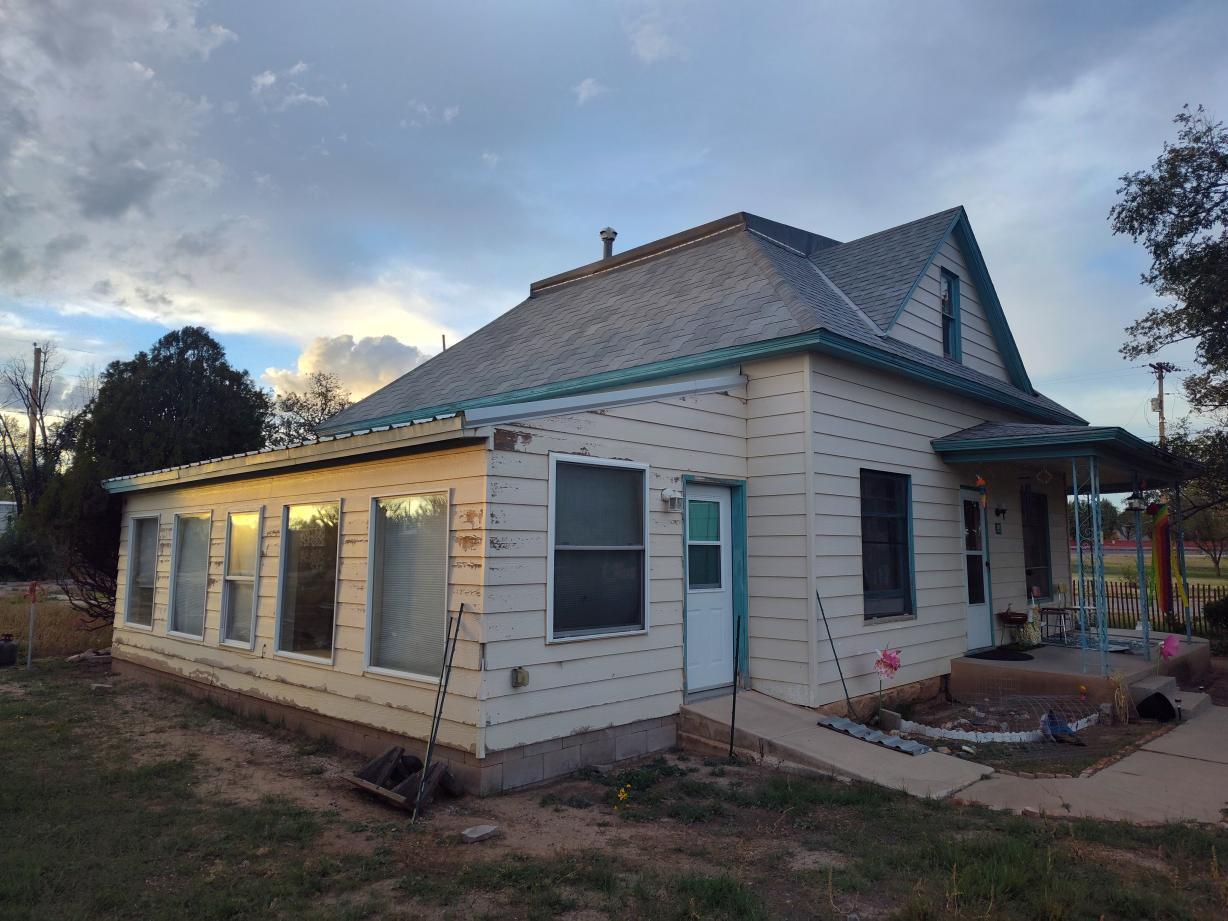 Photo 2 — 201 S Sunset Avenue