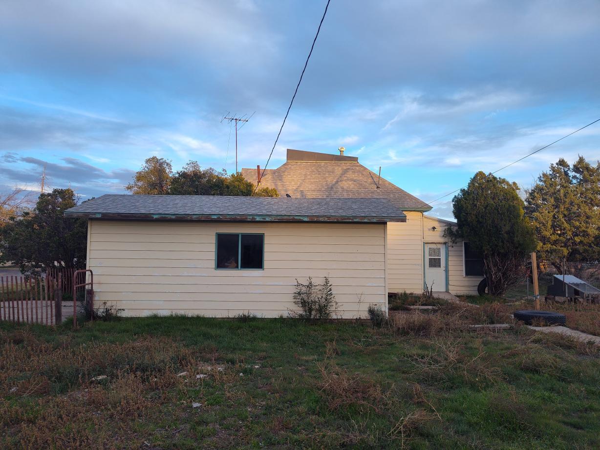 Photo 4 — 201 S Sunset Avenue
