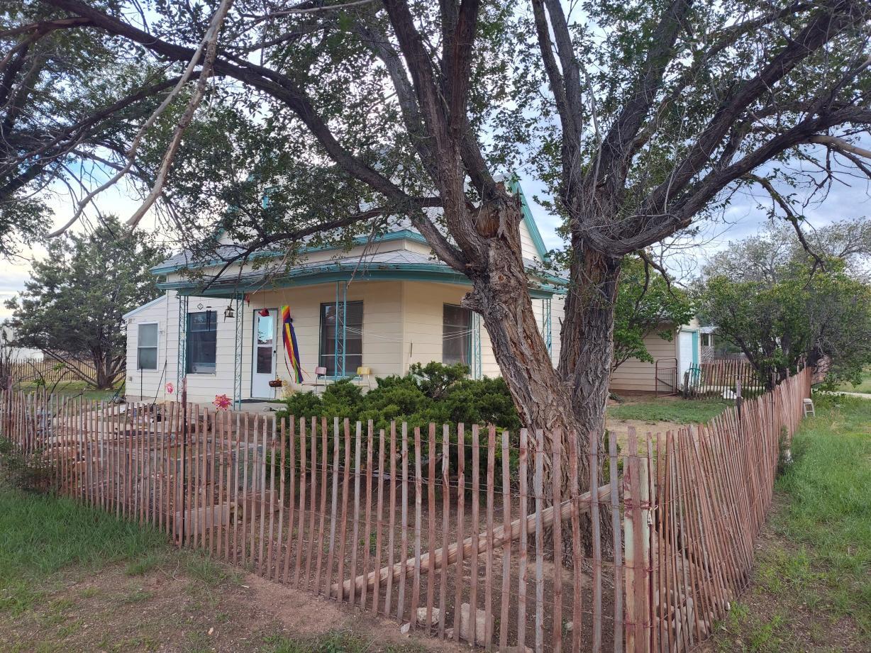 Photo 8 — 201 S Sunset Avenue