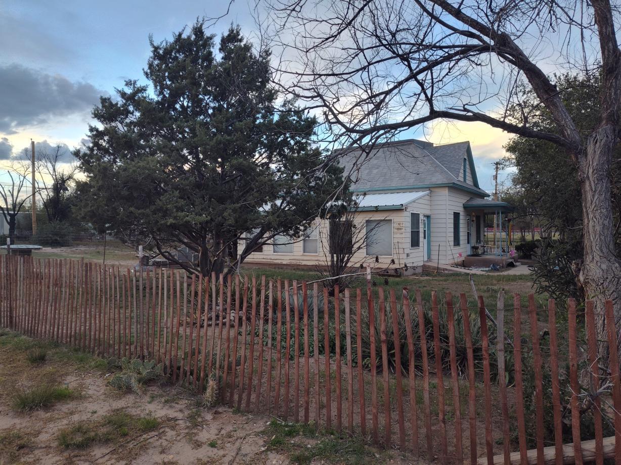 Photo 6 — 201 S Sunset Avenue