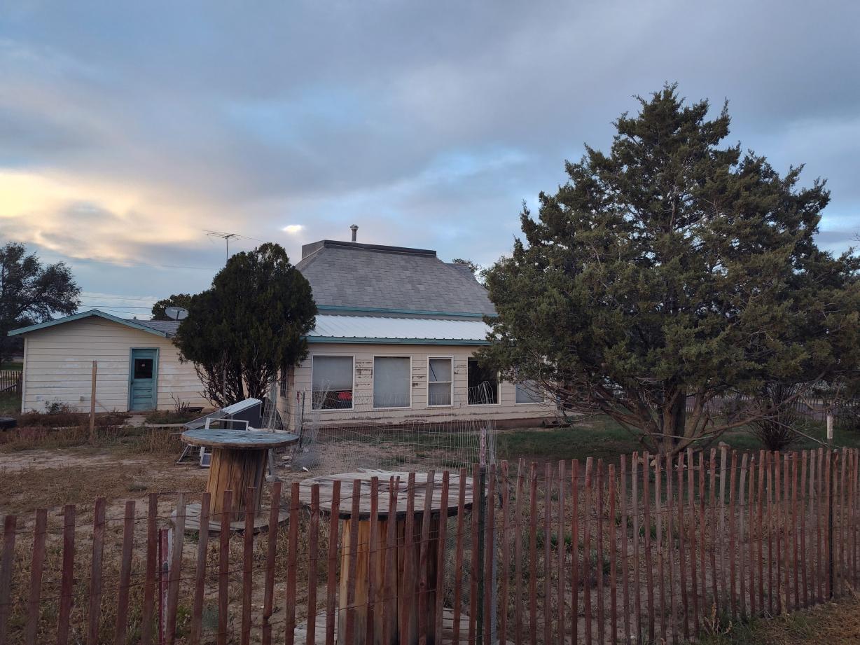 Photo 7 — 201 S Sunset Avenue