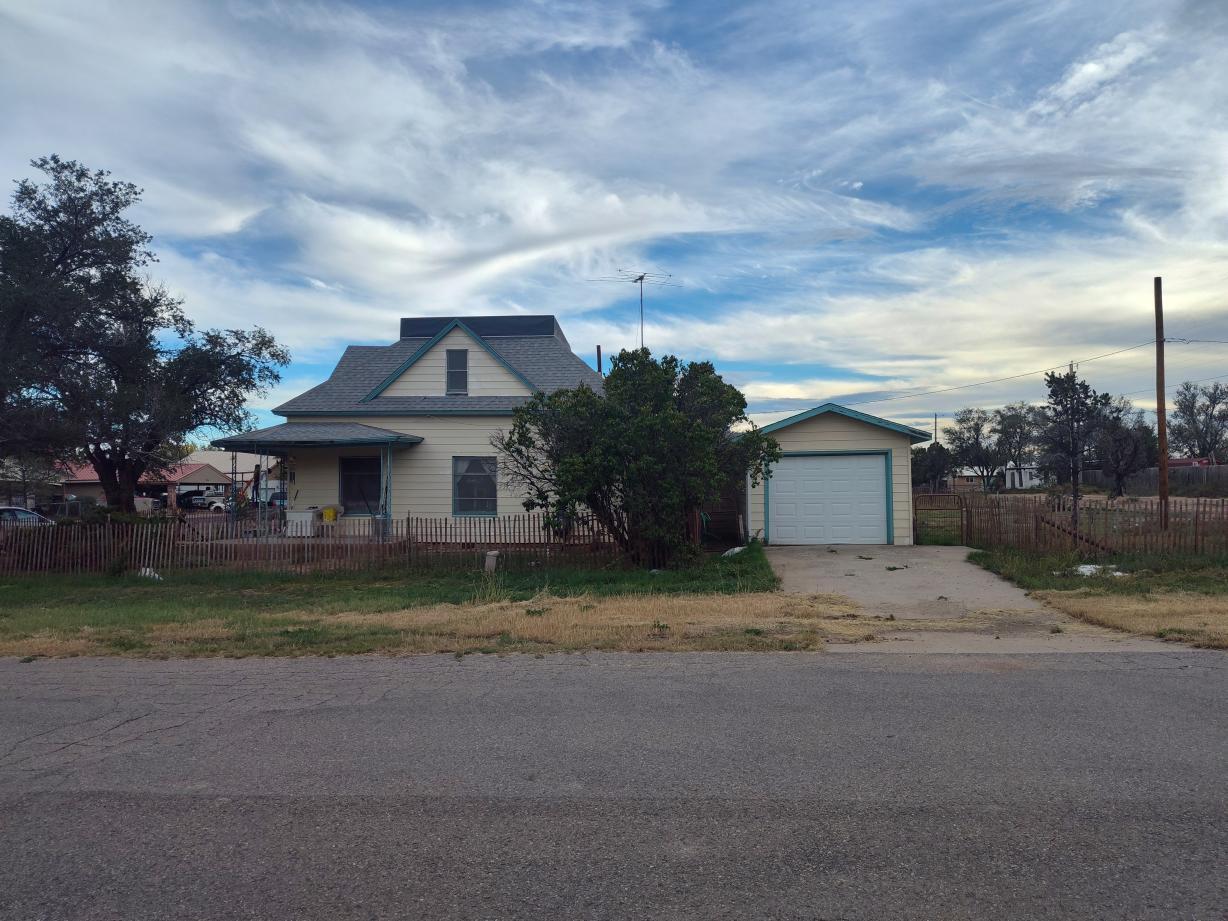 Photo 9 — 201 S Sunset Avenue