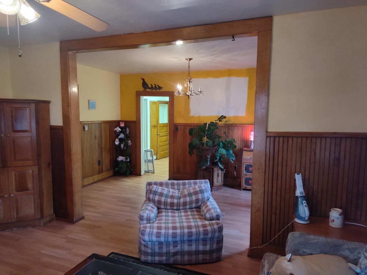 Photo 13 — 201 S Sunset Avenue