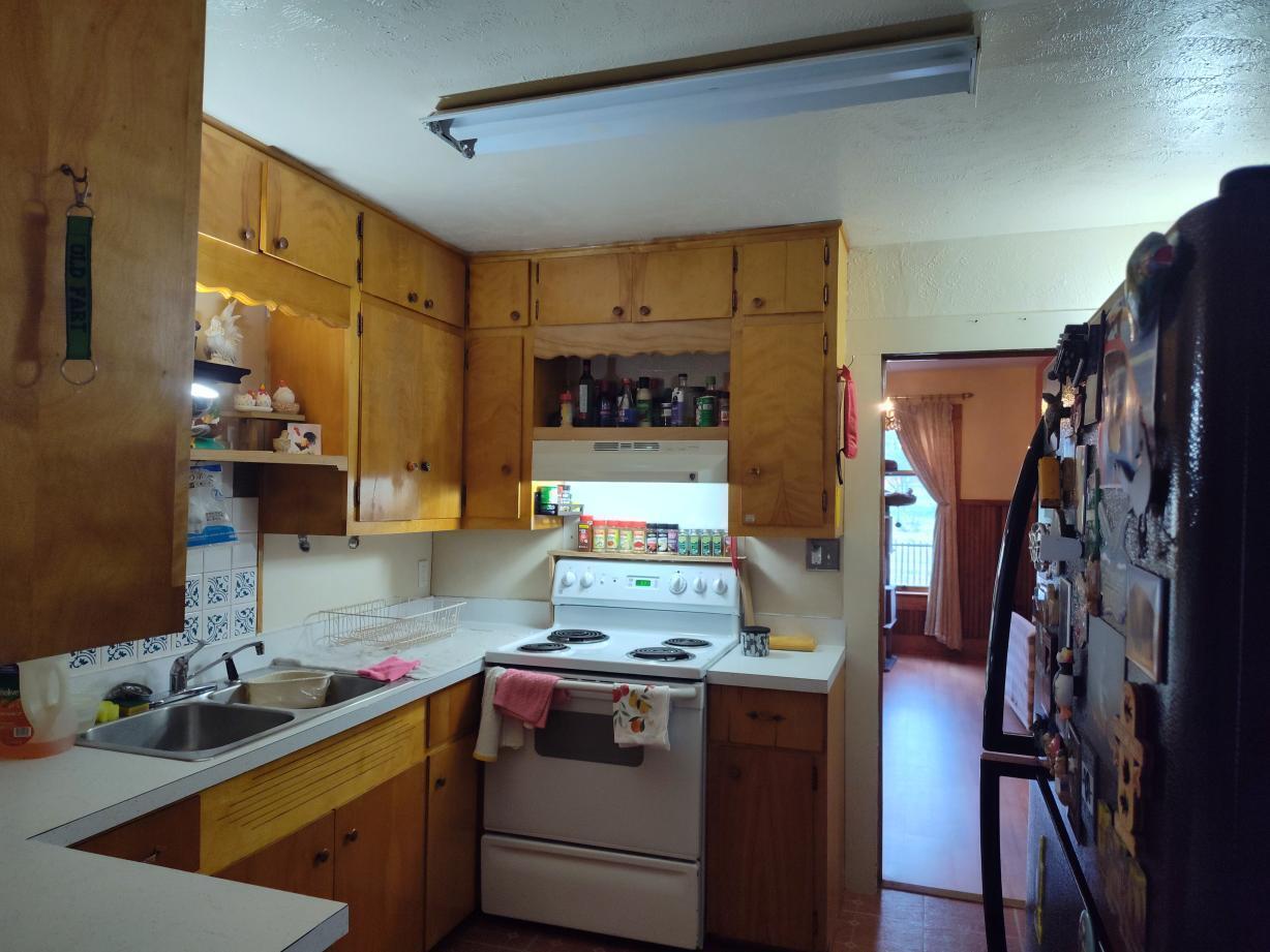 Photo 14 — 201 S Sunset Avenue
