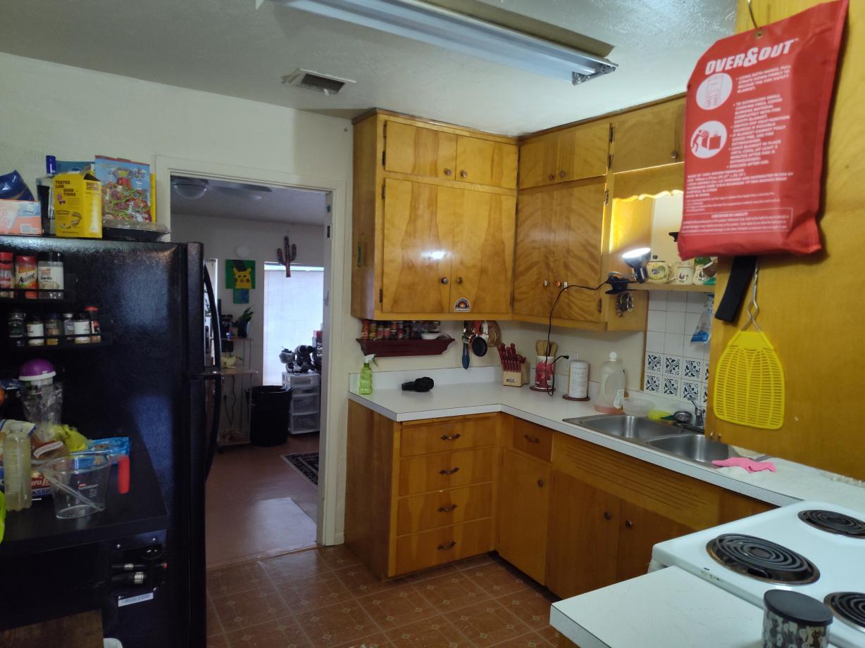 Photo 15 — 201 S Sunset Avenue