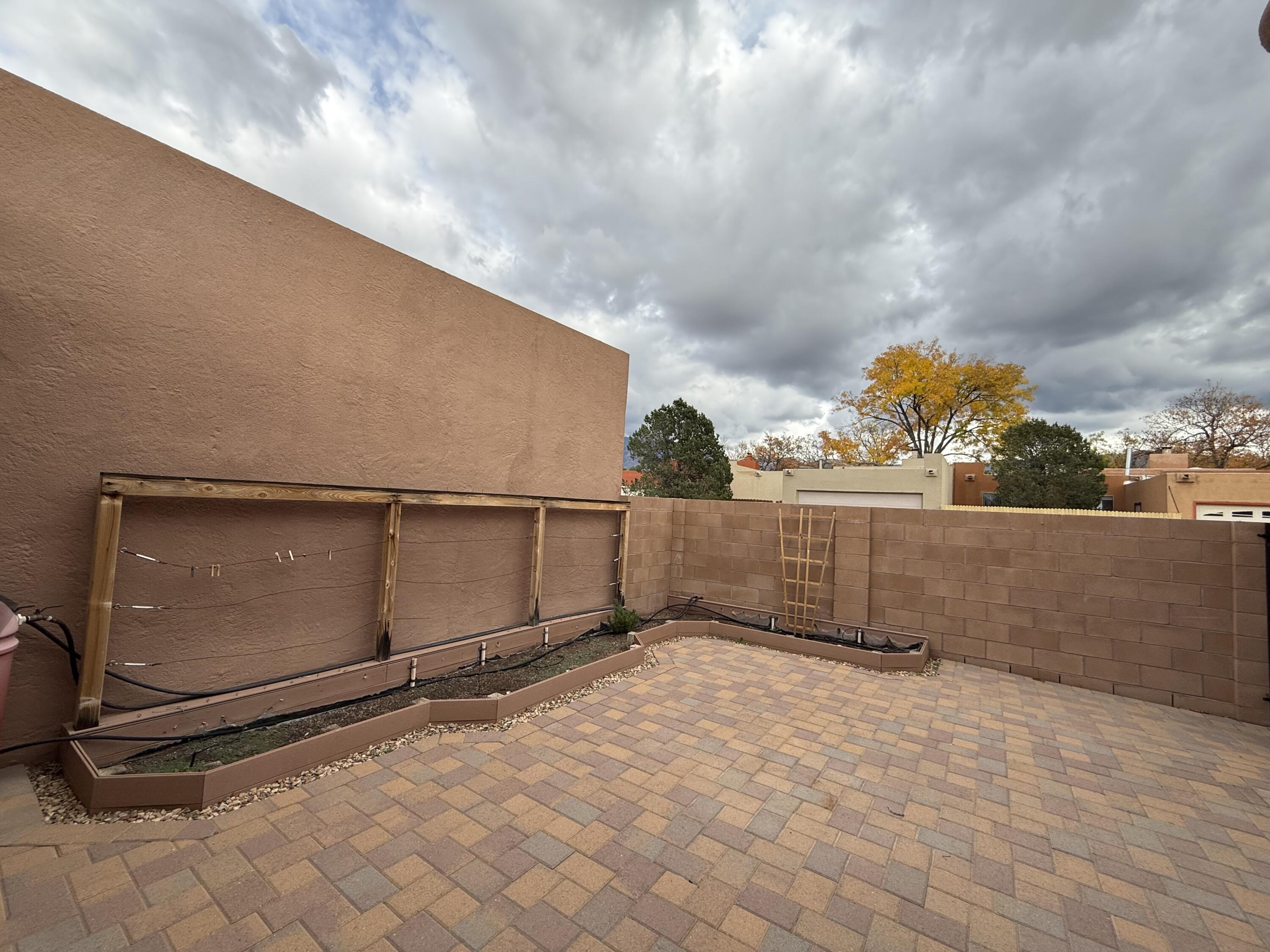Photo 3 — 7212 Wren Walk Drive NE