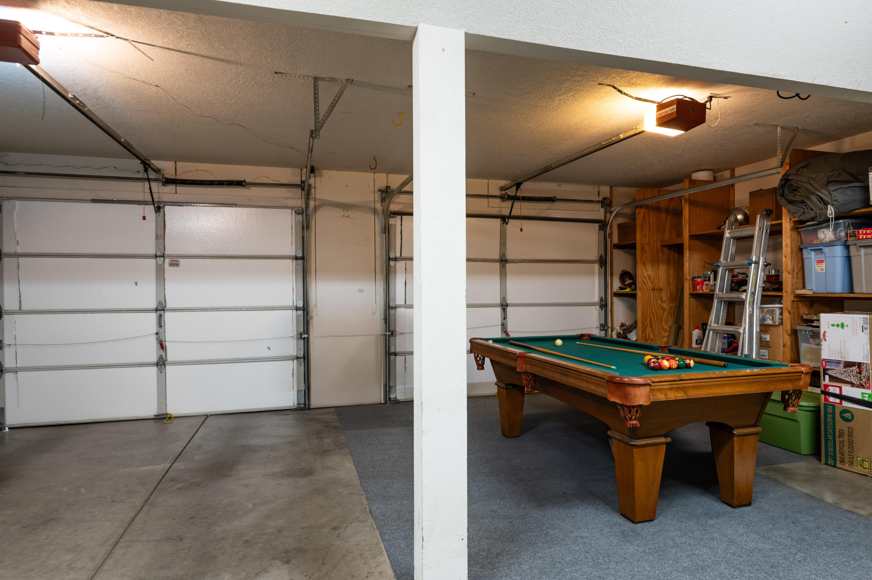 Photo 5 — 9115 Hackney Road NE