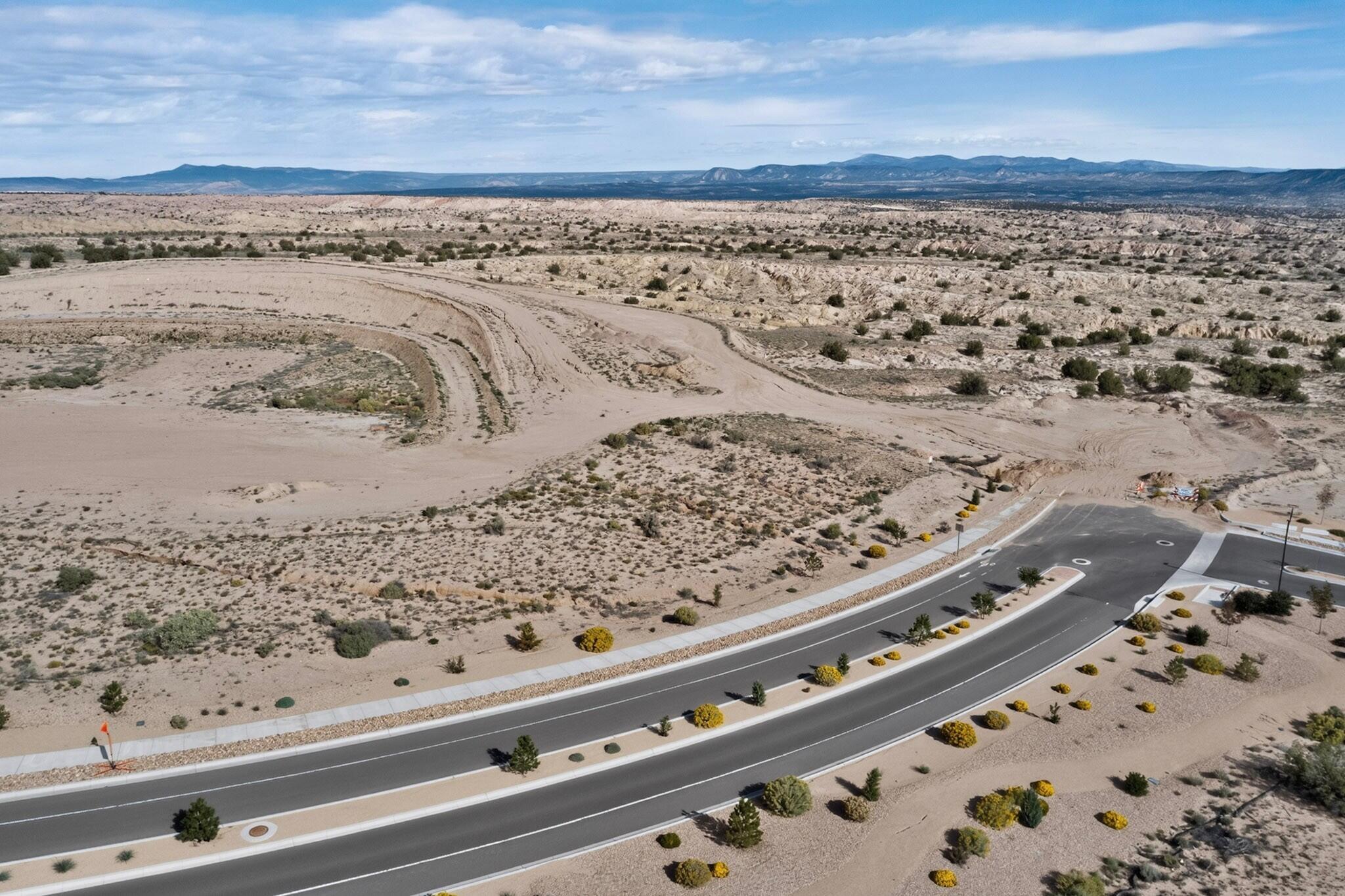 Photo 12 — 3312 Wolf Tail Loop NE