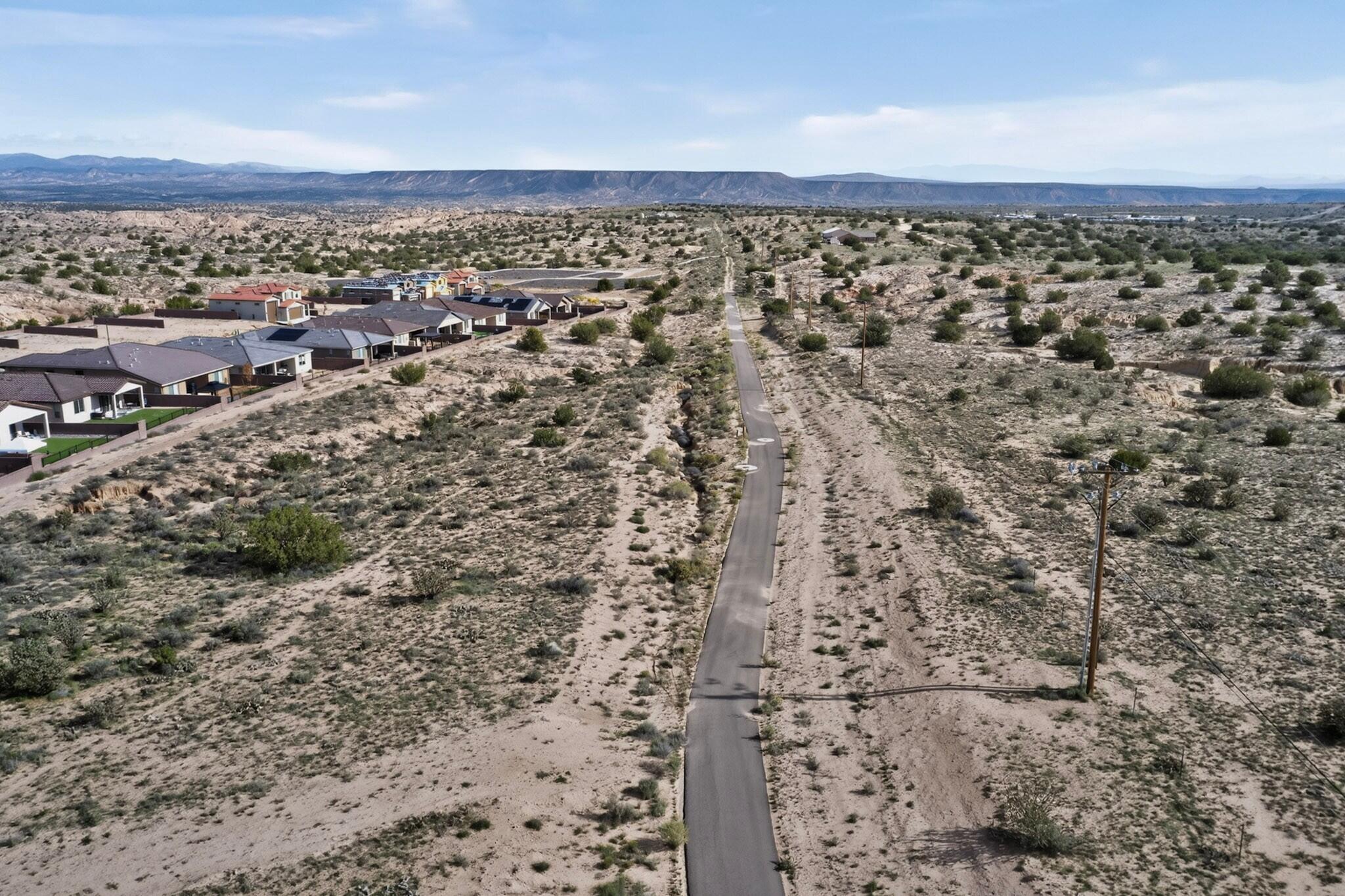 Photo 11 — 3312 Wolf Tail Loop NE