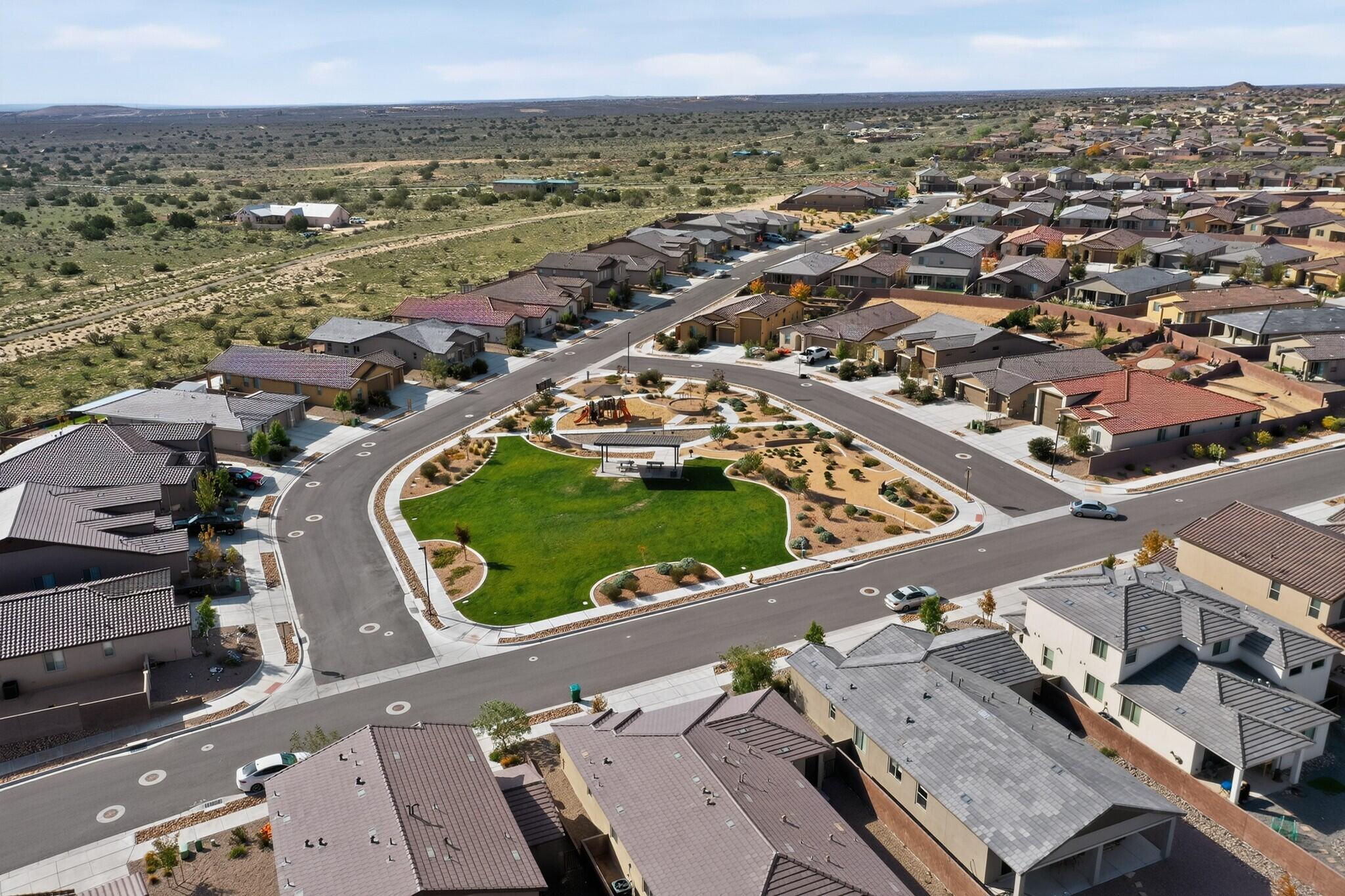 Photo 10 — 3312 Wolf Tail Loop NE