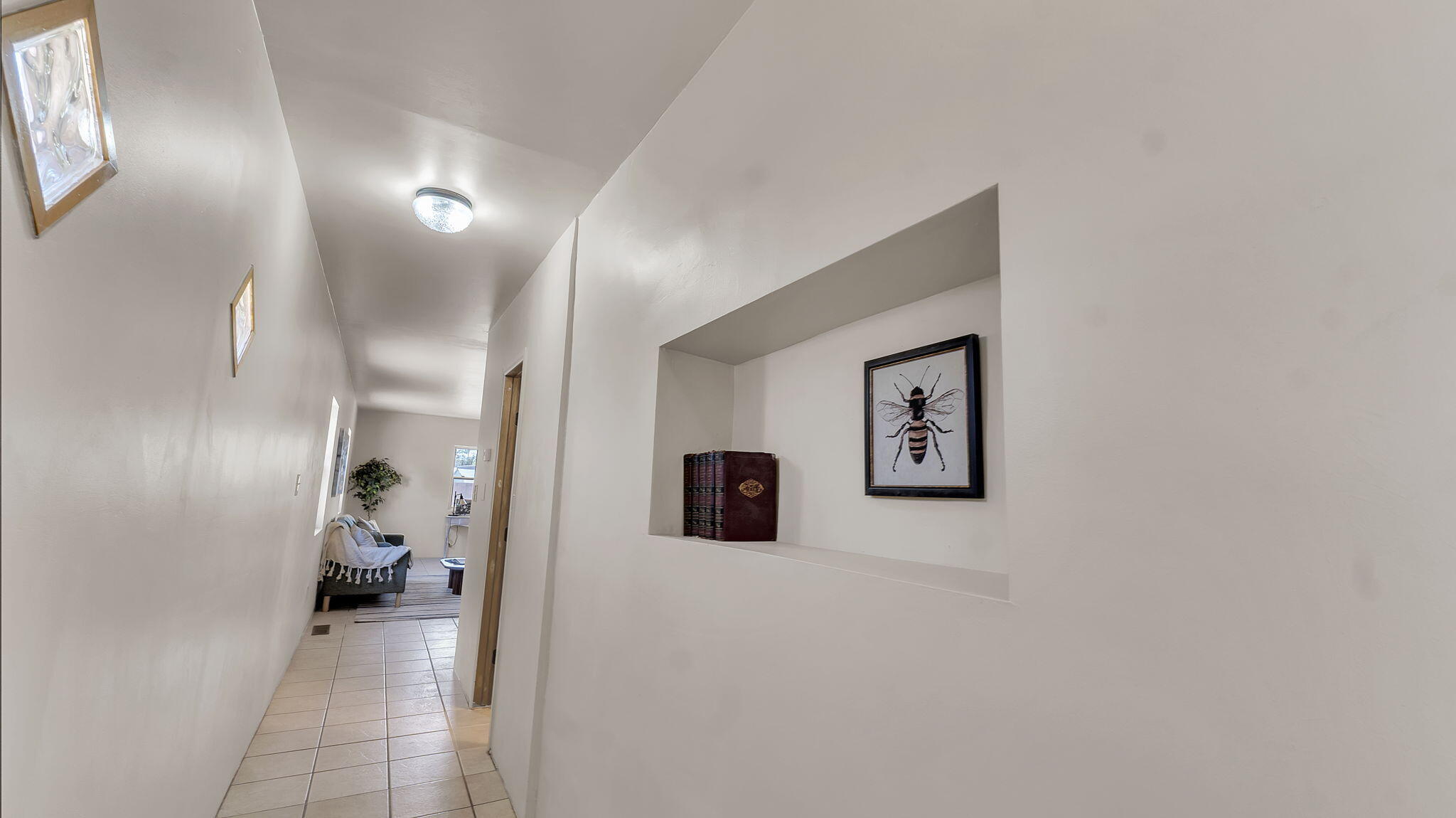 Photo 18 — 2320 Dora Avenue NW