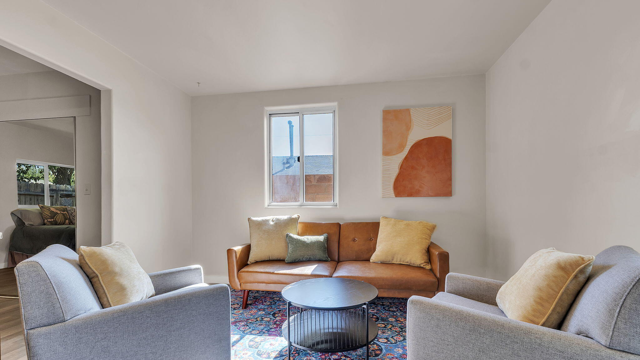 Photo 13 — 2320 Dora Avenue NW