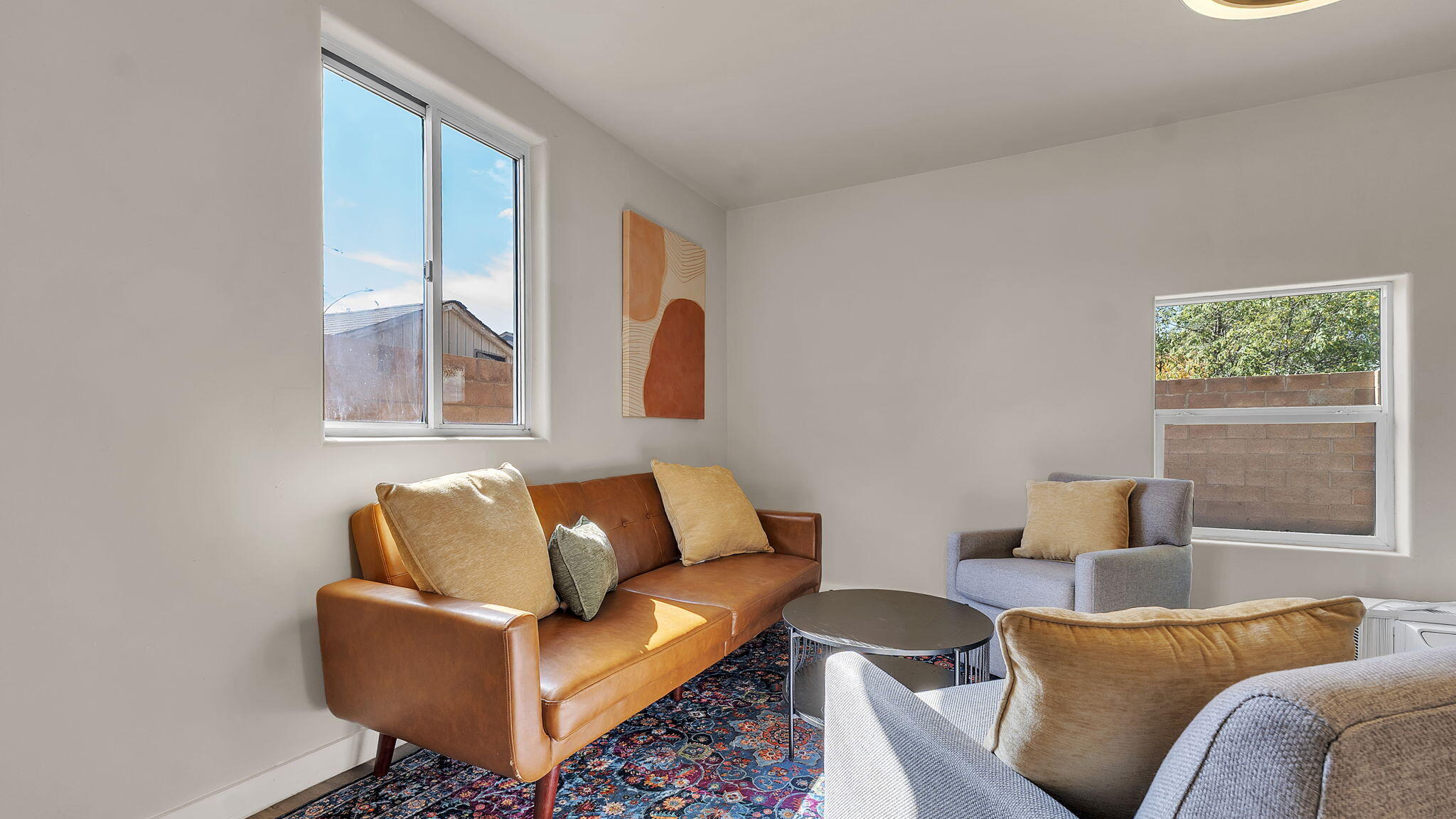 Photo 12 — 2320 Dora Avenue NW