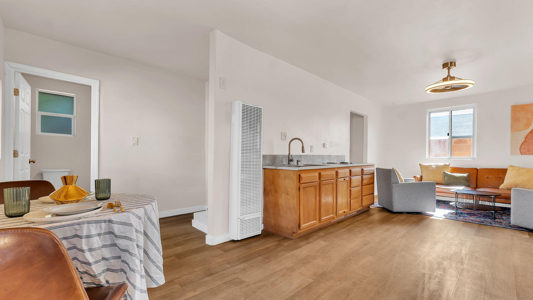 Photo 9 — 2320 Dora Avenue NW