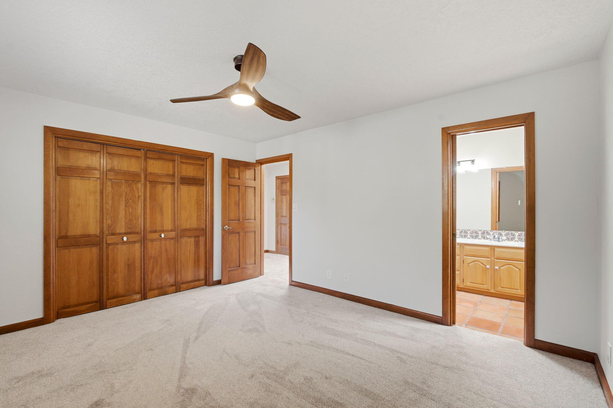 Photo 15 — 1405 Soplo Road SE