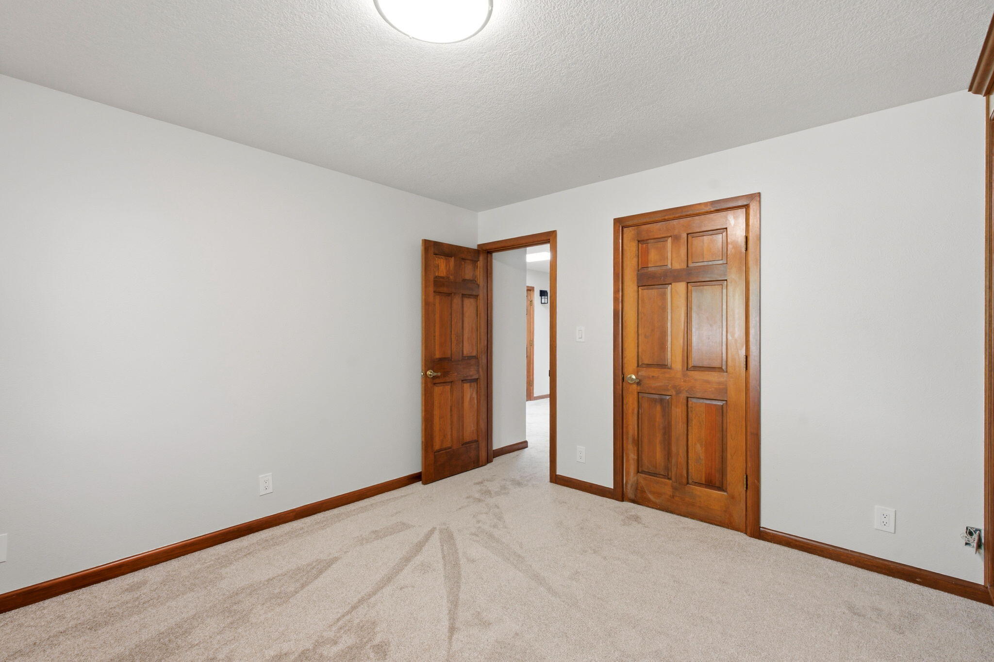 Photo 17 — 1405 Soplo Road SE
