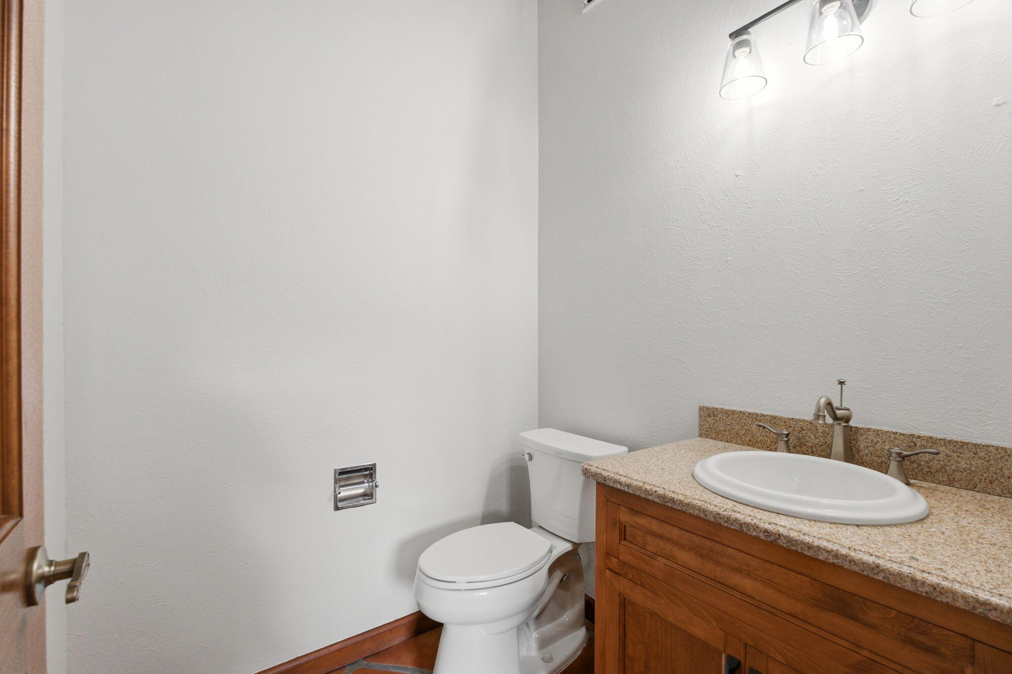 Photo 20 — 1405 Soplo Road SE