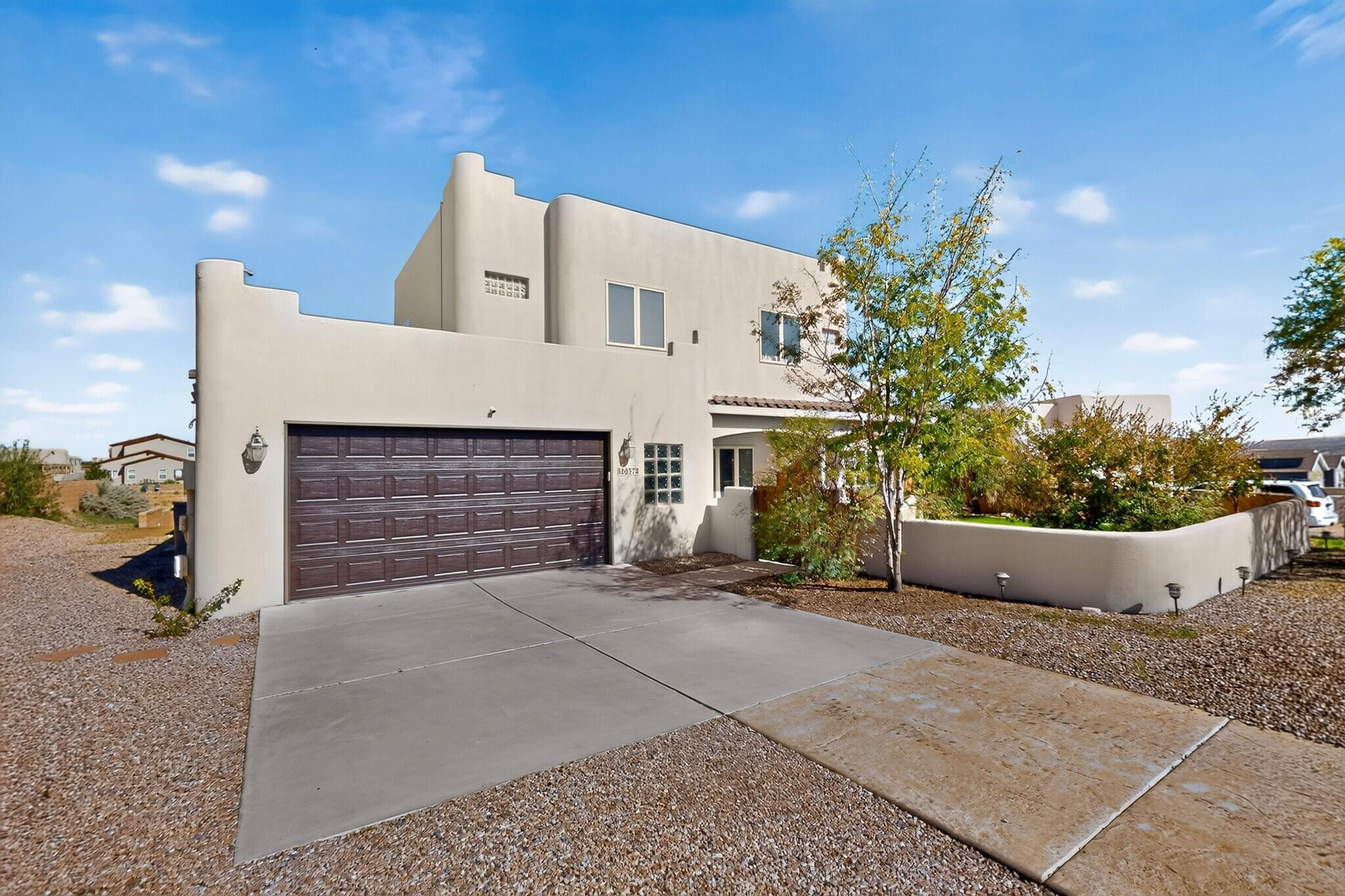 6837 Kalgan Road NE, Rio Rancho, NM 87144