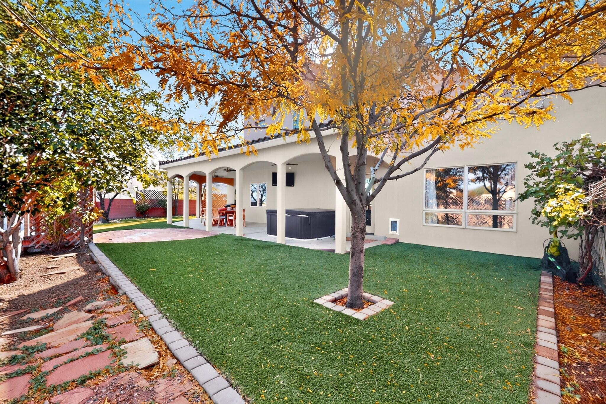 Photo 18 — 6837 Kalgan Road NE